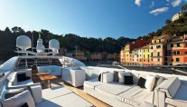 Leopard 46 LISA IV -  Sundeck 2